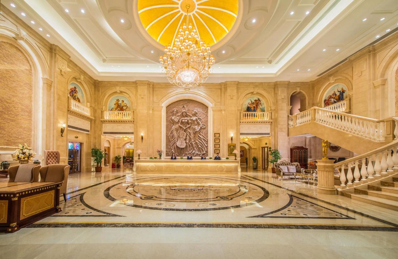 Vienna Hotel Shenzhen Pingji Ave Zewnętrze zdjęcie